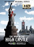 The Man in the High Castle 1×03 [720p]